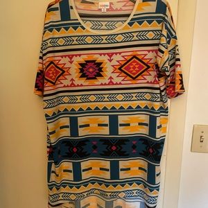 Lularoe Irma